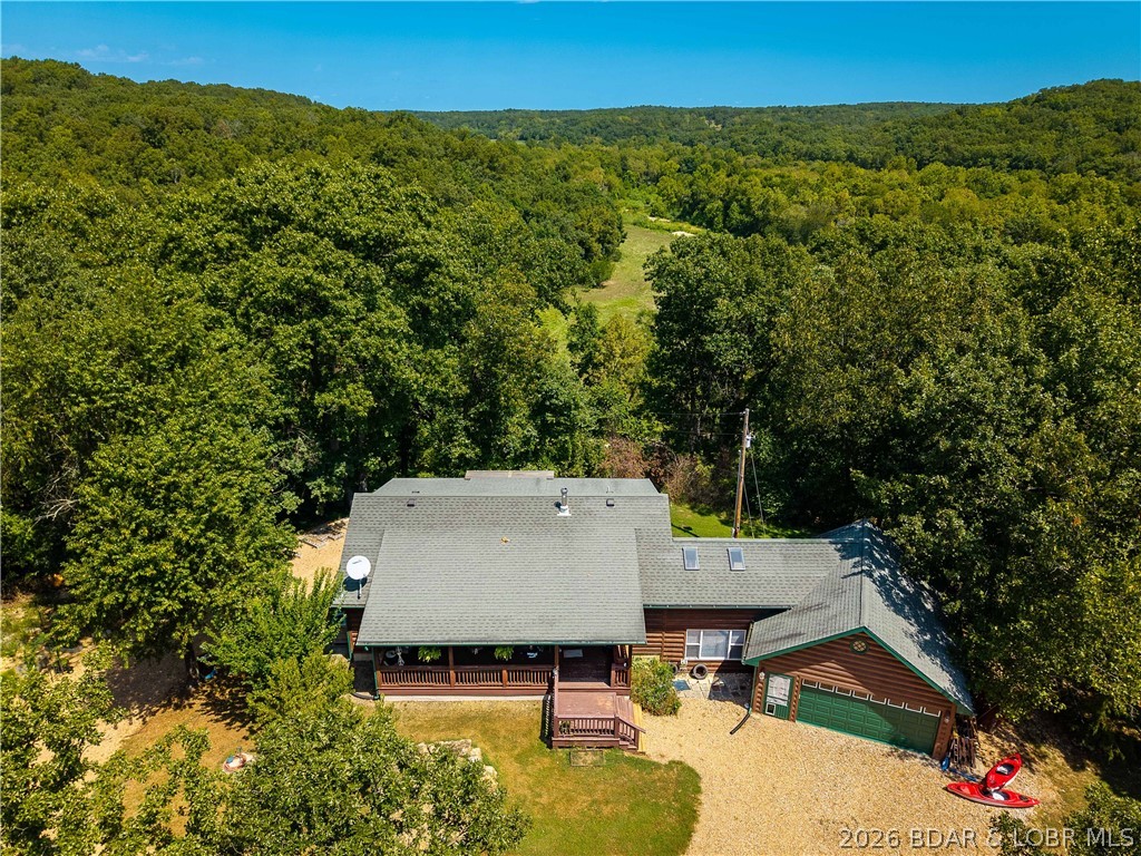 191 Masters Creek Lane Property Photo 43