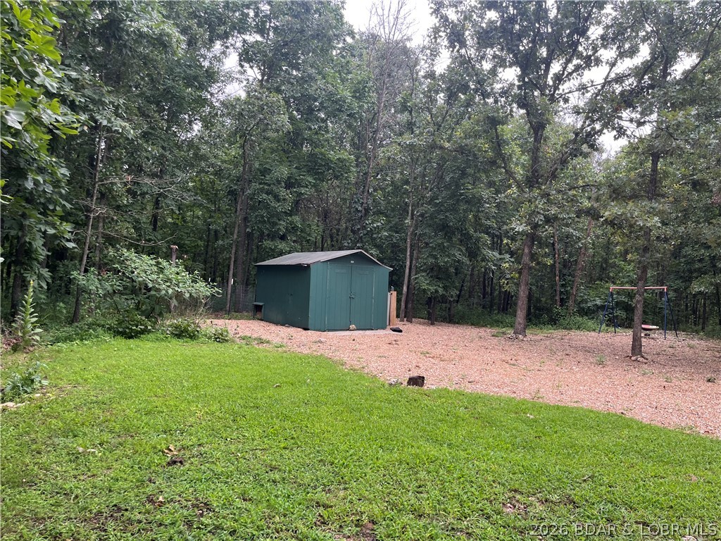 191 Masters Creek Lane Property Photo 49