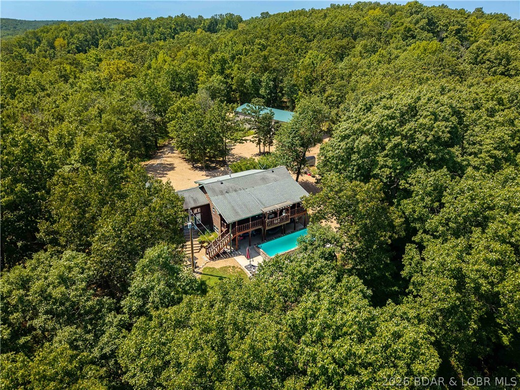 191 Masters Creek Lane Property Photo 50