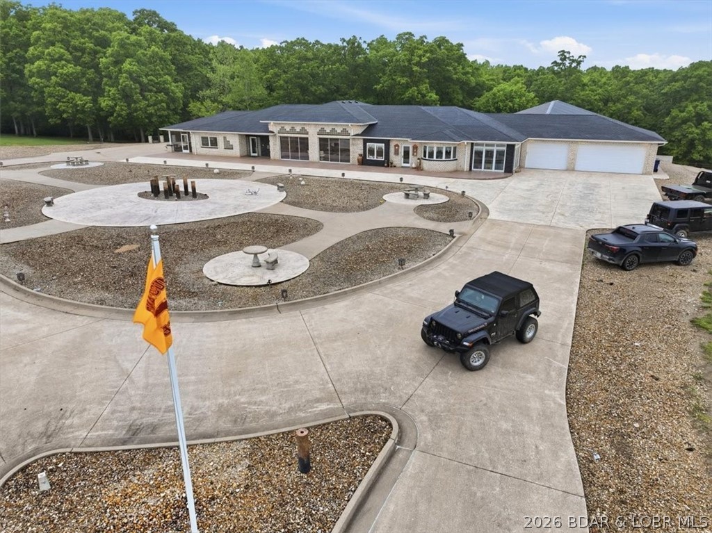 2721 Highway 52 Property Photo 2