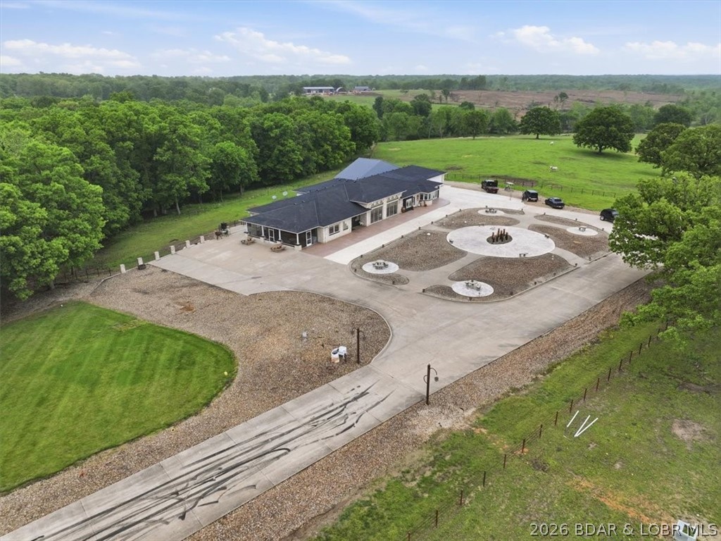 2721 Highway 52 Property Photo 3