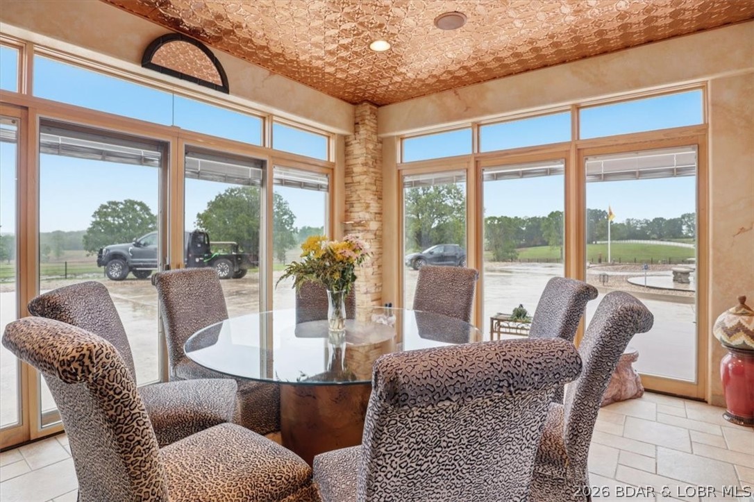 2721 Highway 52 Property Photo 28