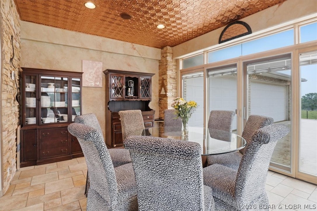 2721 Highway 52 Property Photo 29