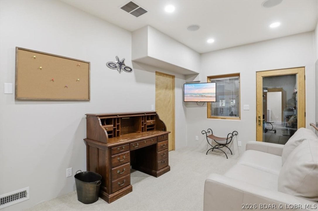 2721 Highway 52 Property Photo 35