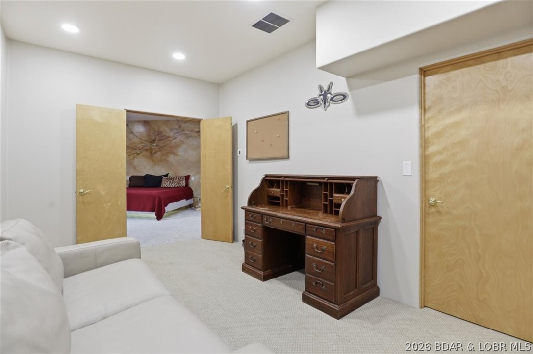 2721 Highway 52 Property Photo 36