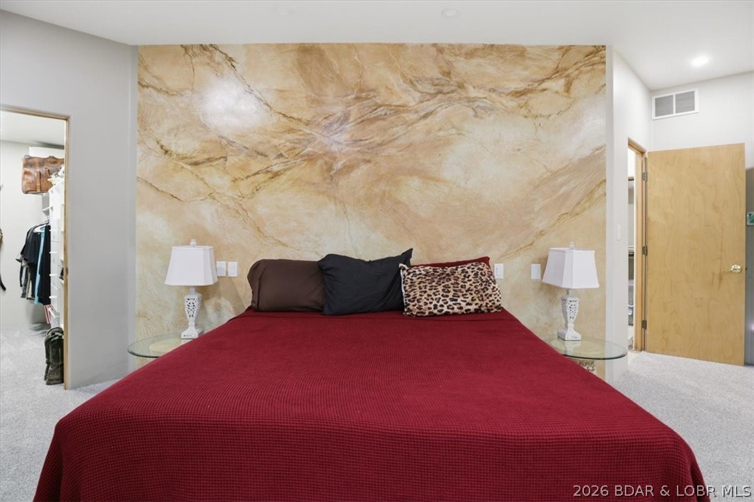 2721 Highway 52 Property Photo 38