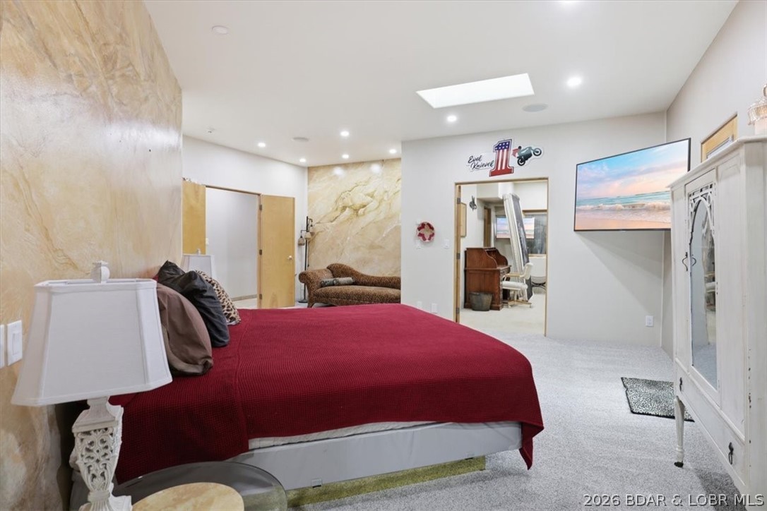 2721 Highway 52 Property Photo 40