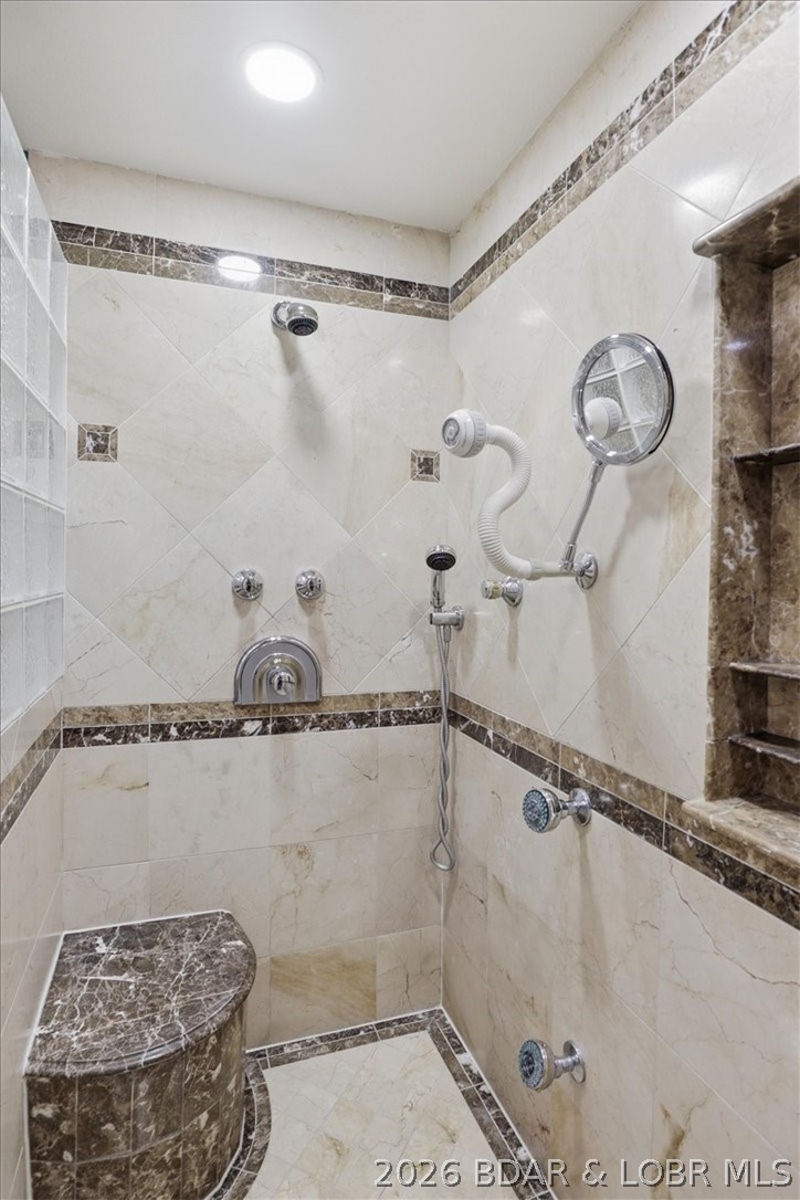 2721 Highway 52 Property Photo 43