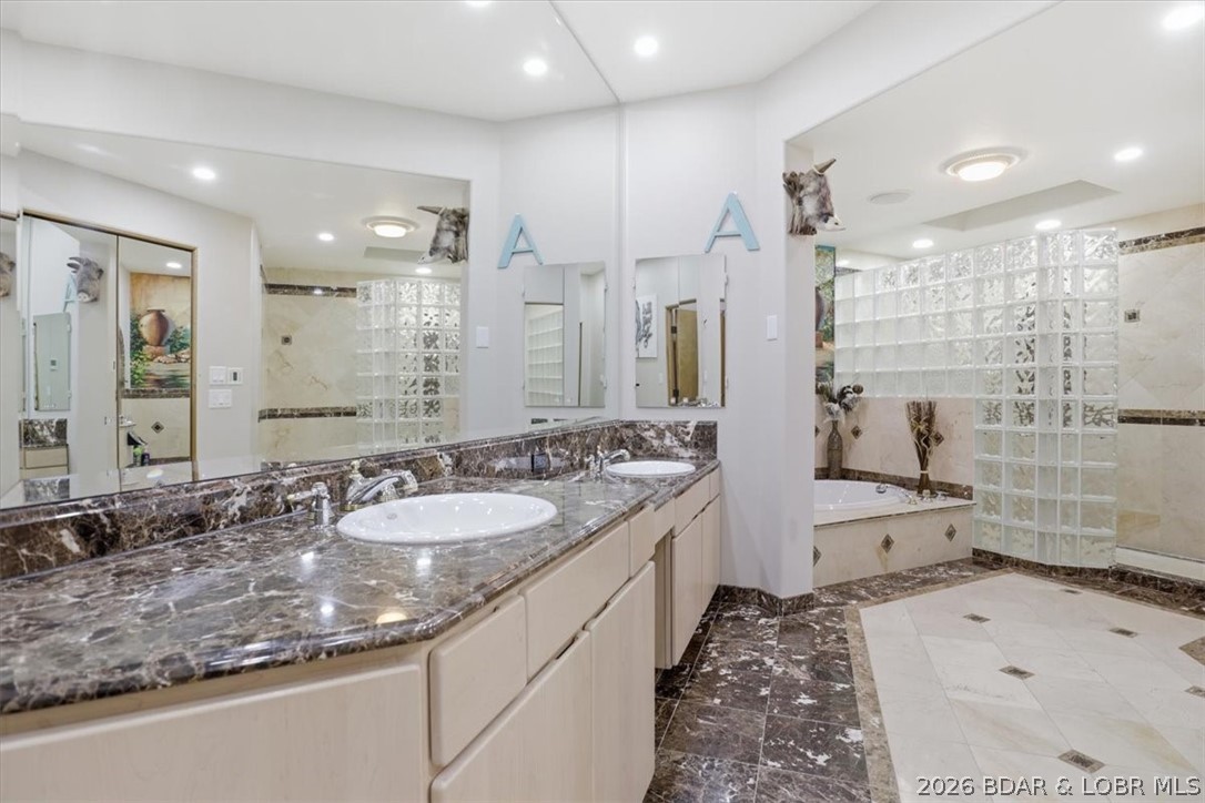 2721 Highway 52 Property Photo 46