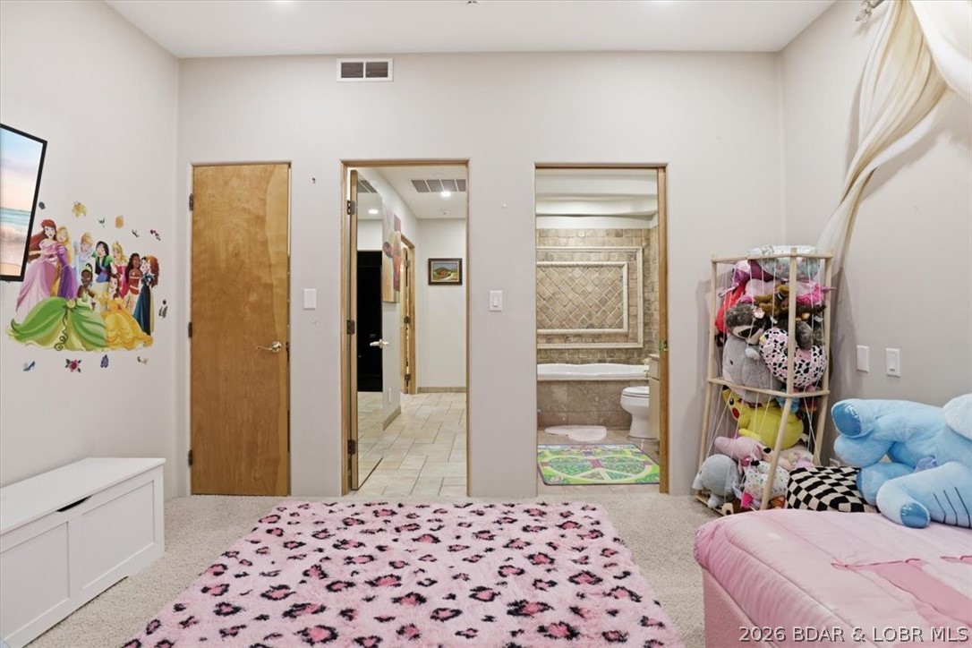 2721 Highway 52 Property Photo 50