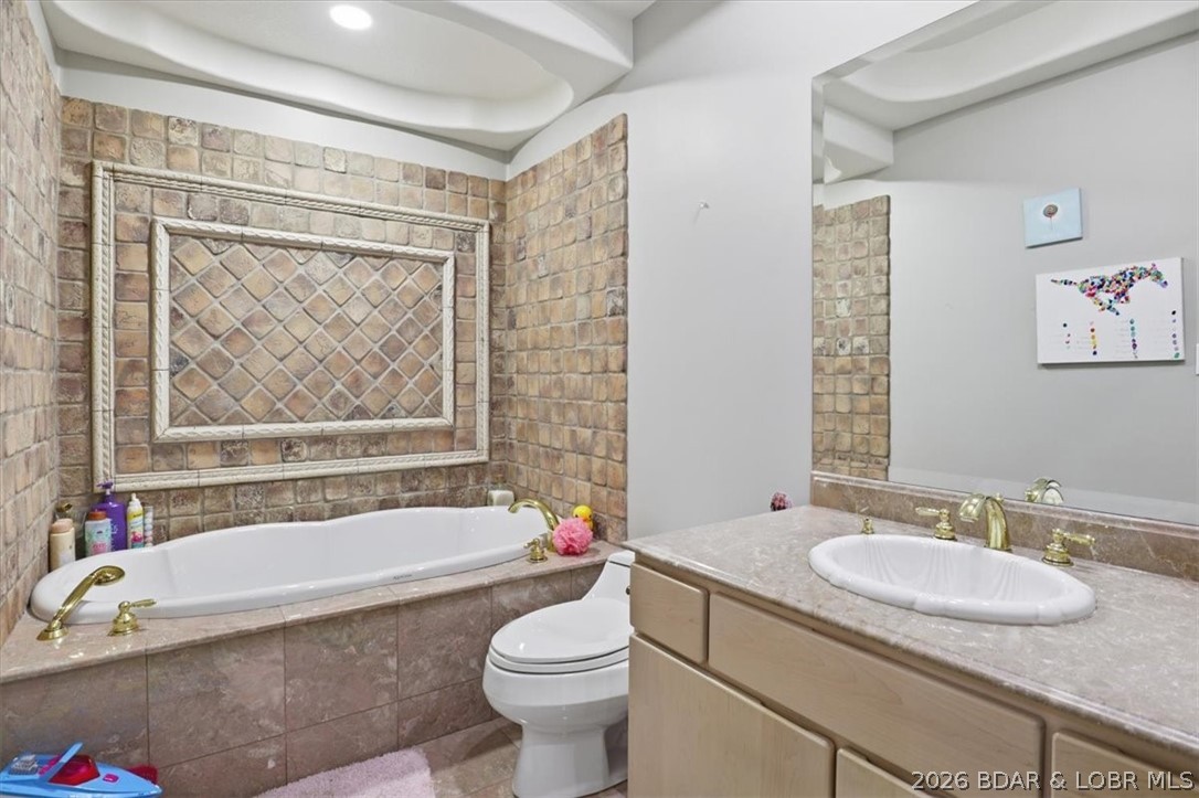 2721 Highway 52 Property Photo 52