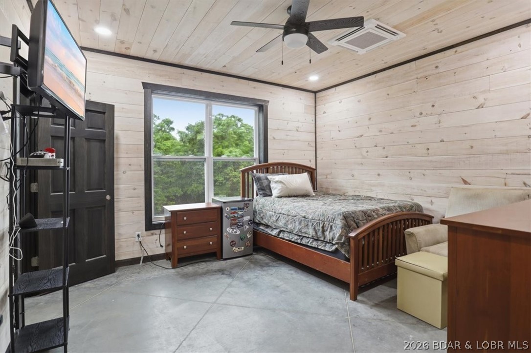 2721 Highway 52 Property Photo 53