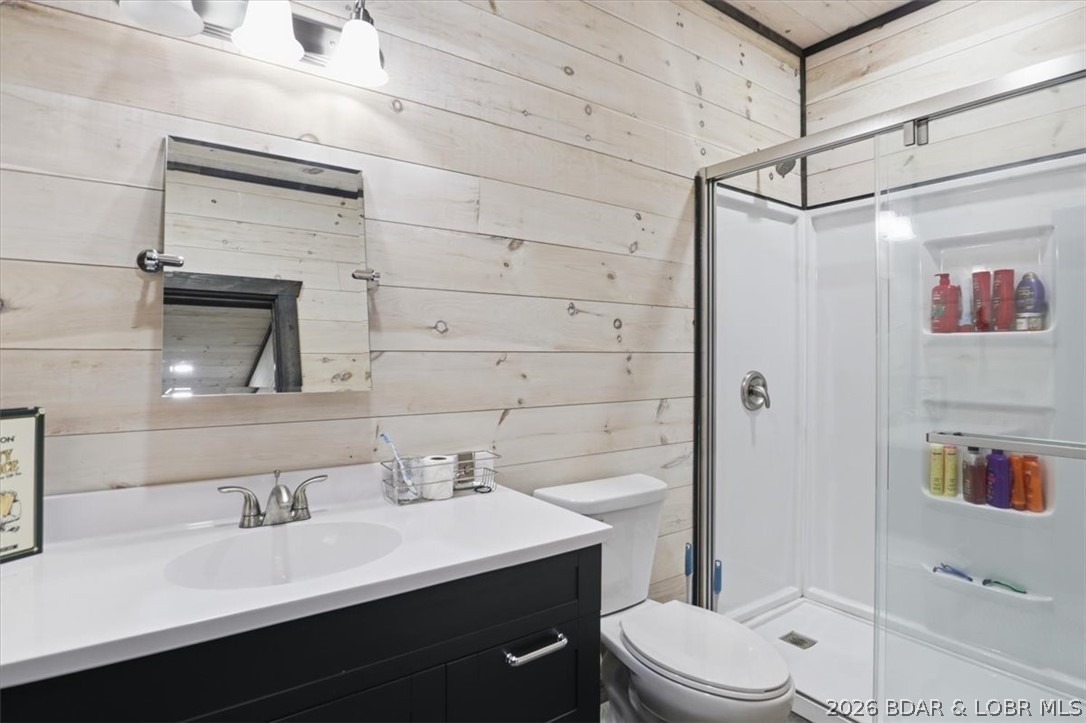 2721 Highway 52 Property Photo 57