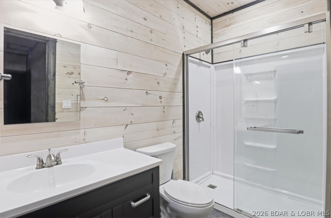 2721 Highway 52 Property Photo 58