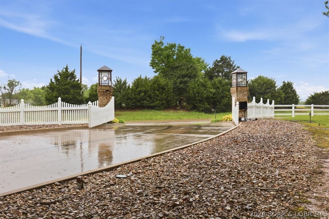 2721 Highway 52 Property Photo 63
