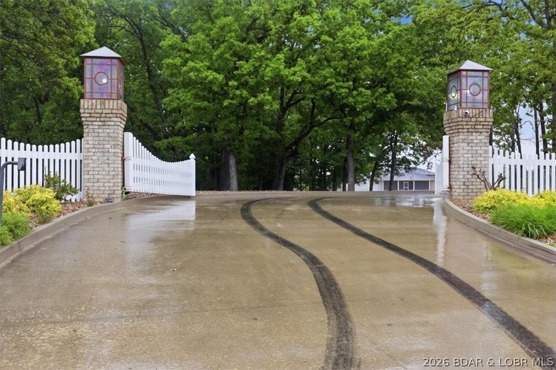 2721 Highway 52 Property Photo 66