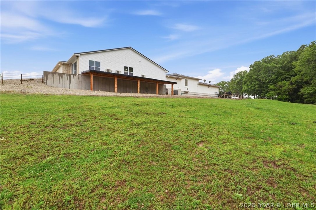 2721 Highway 52 Property Photo 68