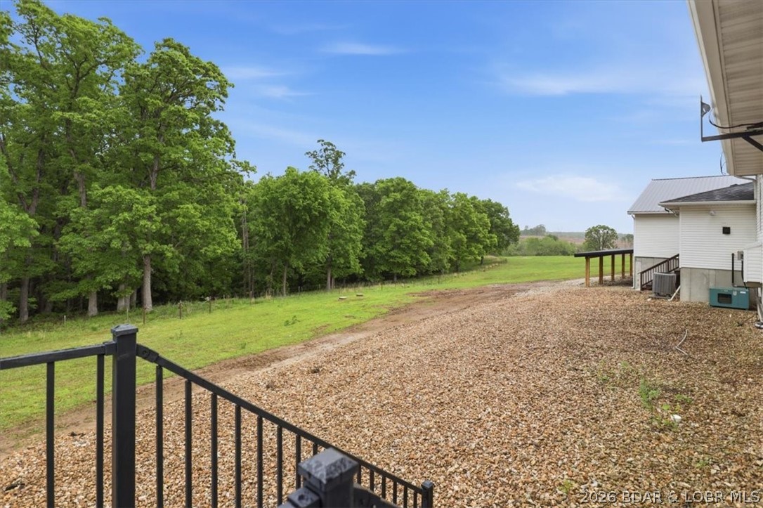 2721 Highway 52 Property Photo 69