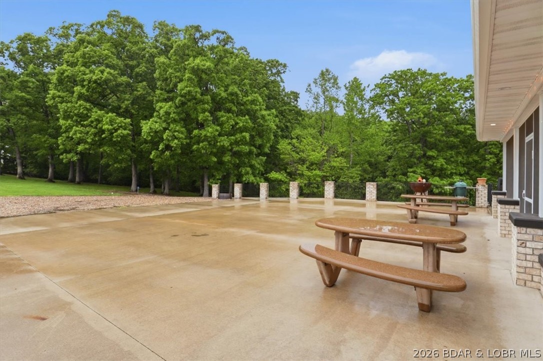 2721 Highway 52 Property Photo 72