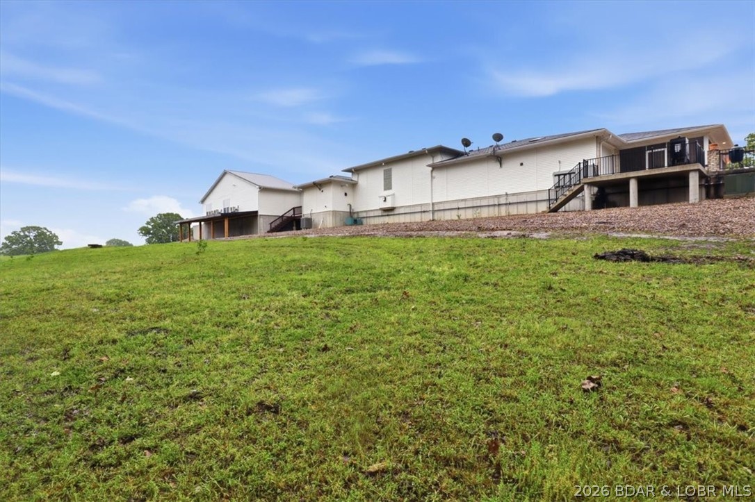 2721 Highway 52 Property Photo 75
