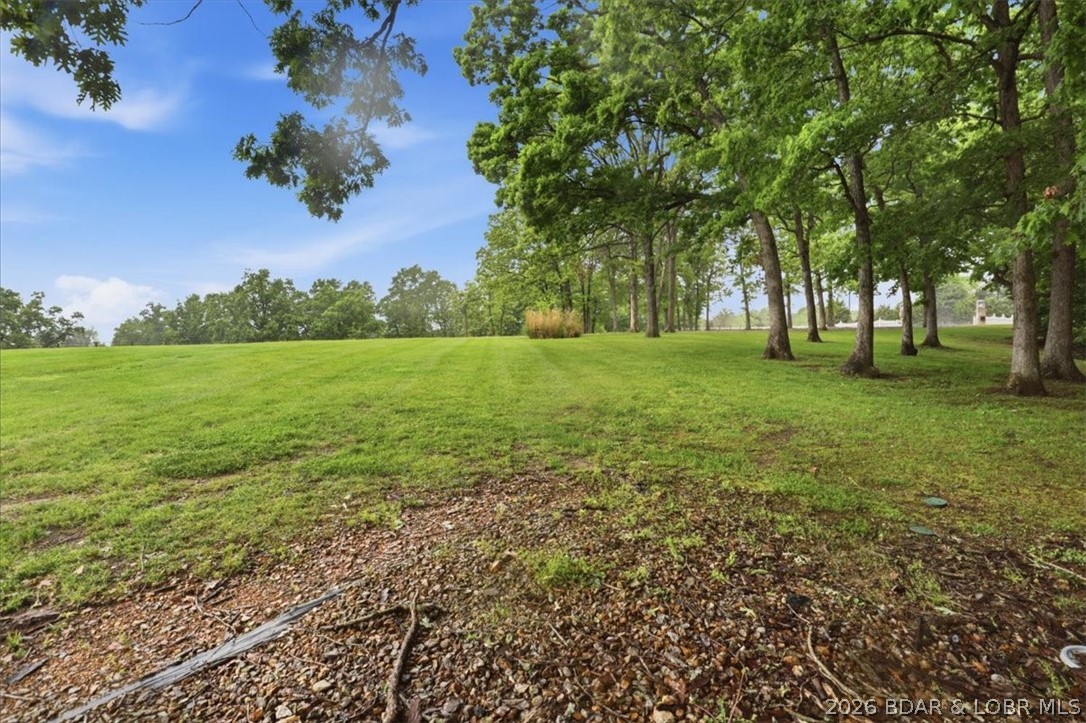 2721 Highway 52 Property Photo 82