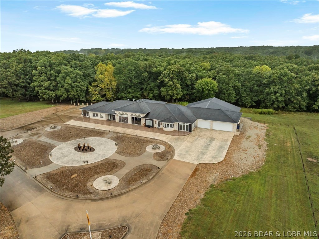 2721 Highway 52 Property Photo 87