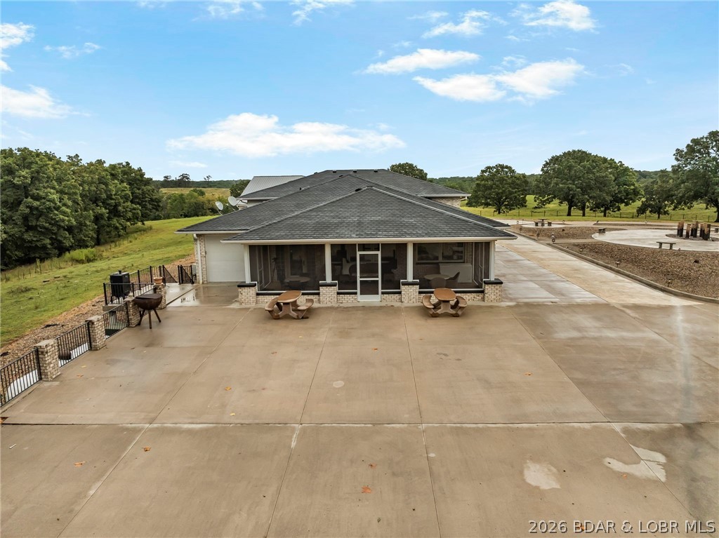 2721 Highway 52 Property Photo 88