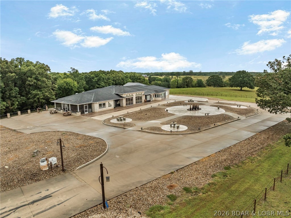 2721 Highway 52 Property Photo 89