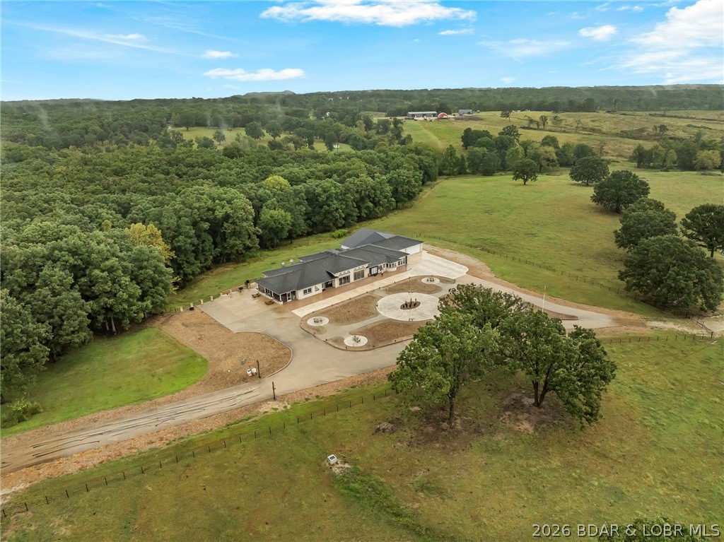 2721 Highway 52 Property Photo 90