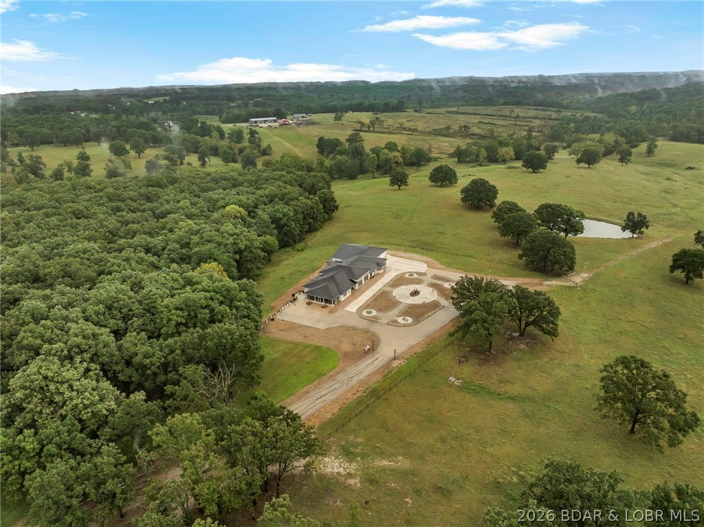 2721 Highway 52 Property Photo 91