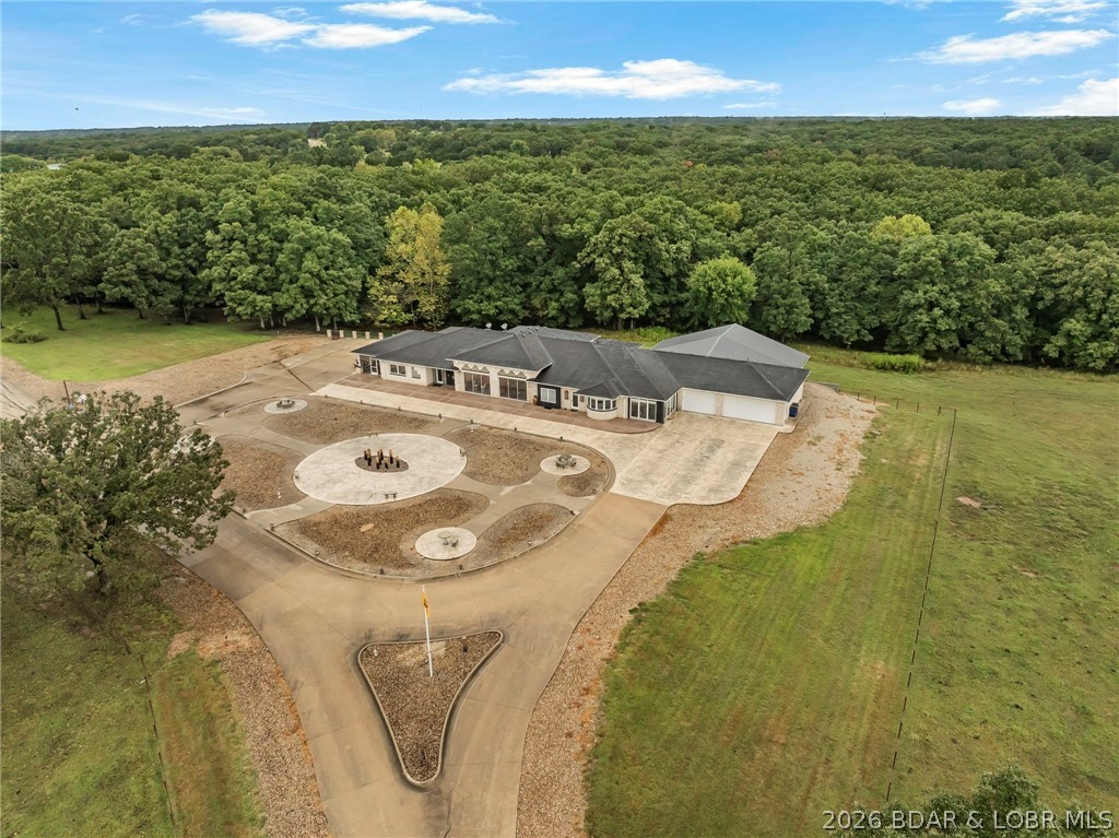 2721 Highway 52 Property Photo 92