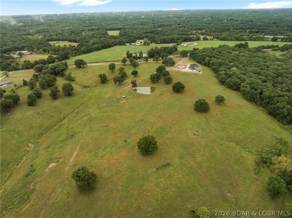 2721 Highway 52 Property Photo 93