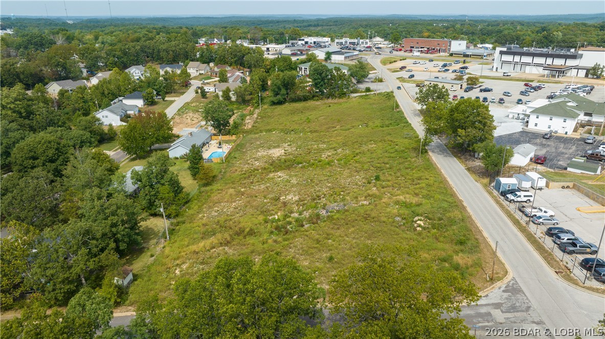 Tbd Ha Ha Tonka Cut Thru Property Photo