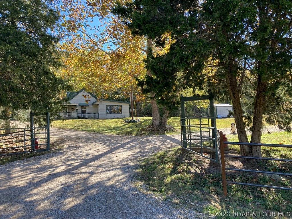 68 Knobby Road Property Photo 1