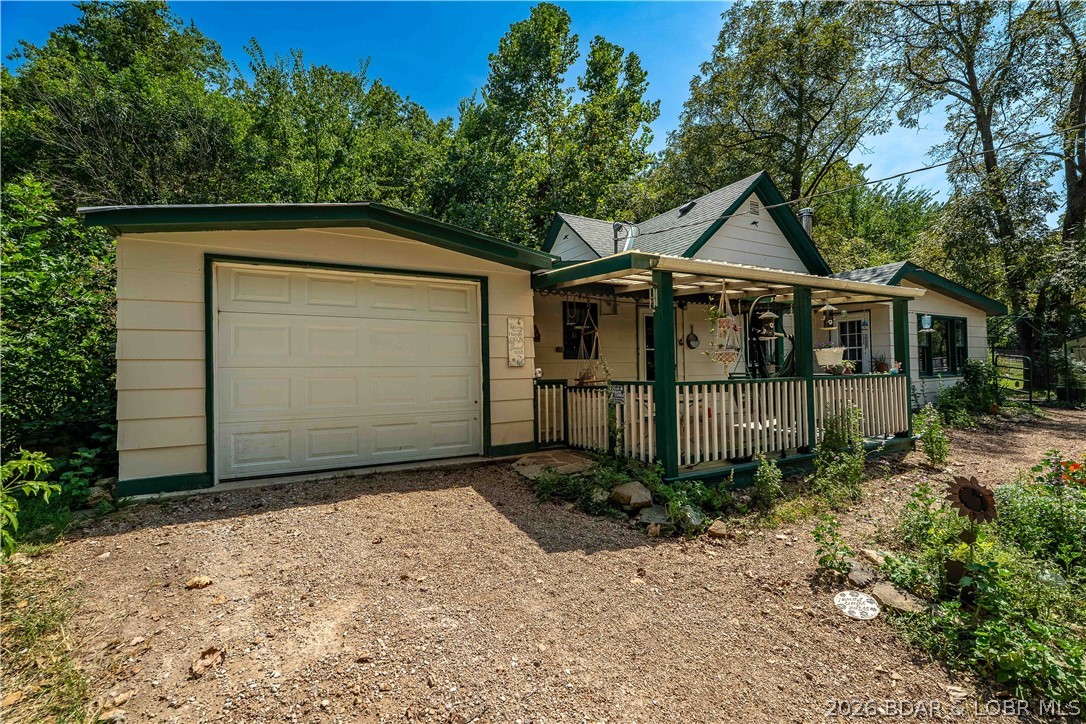 68 Knobby Road Property Photo 2