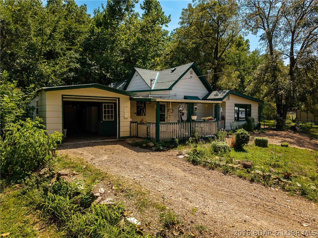 68 Knobby Road Property Photo 3