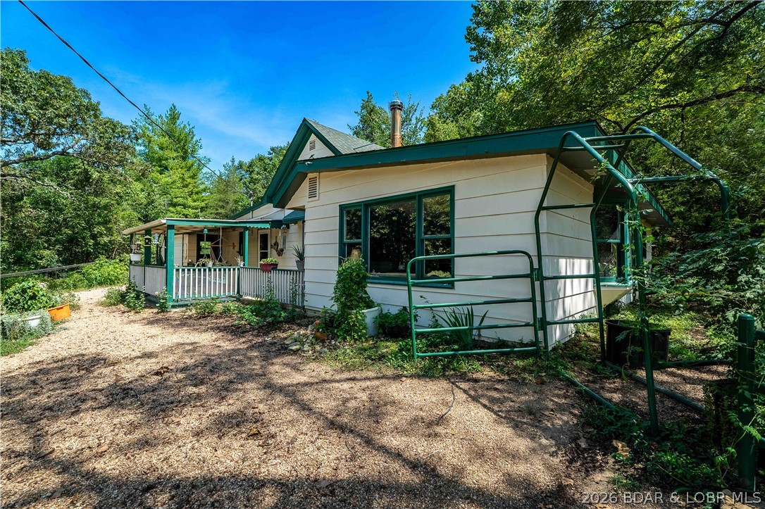 68 Knobby Road Property Photo 4