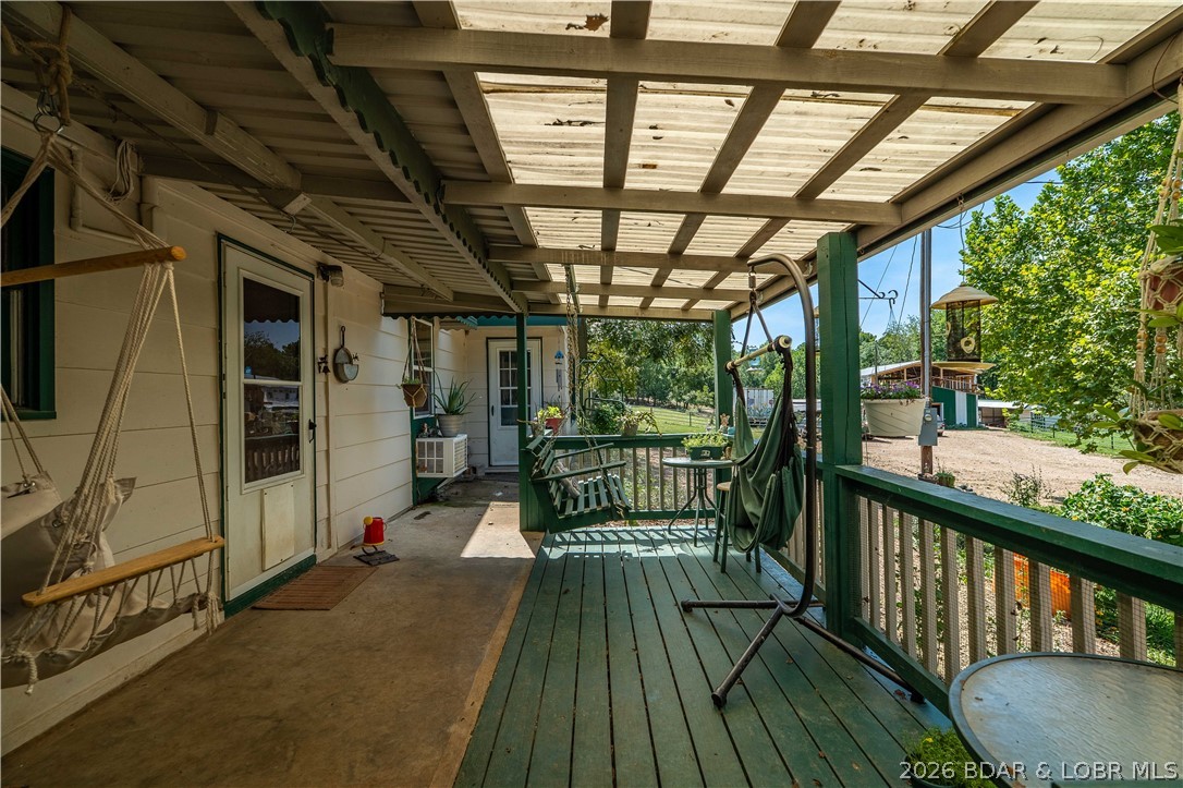 68 Knobby Road Property Photo 5