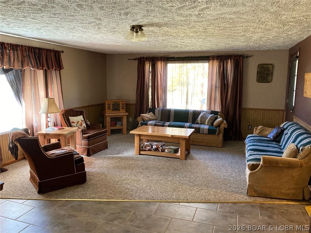 68 Knobby Road Property Photo 6