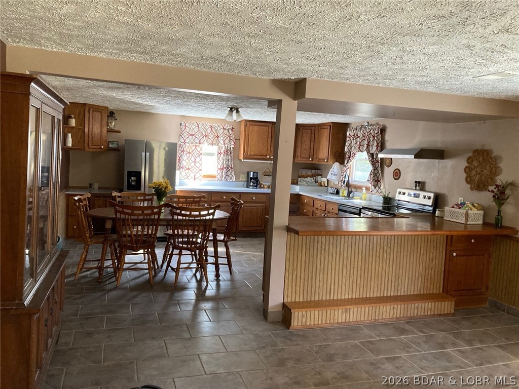68 Knobby Road Property Photo 7