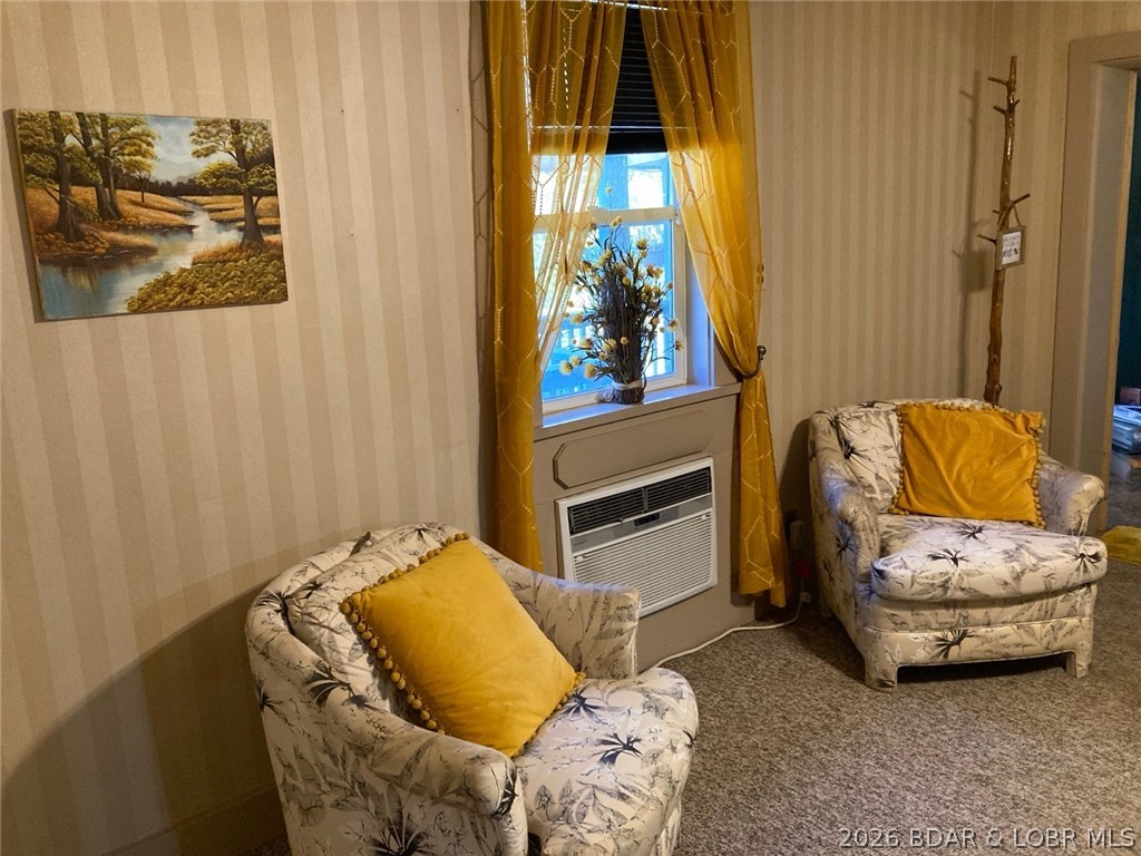 68 Knobby Road Property Photo 8