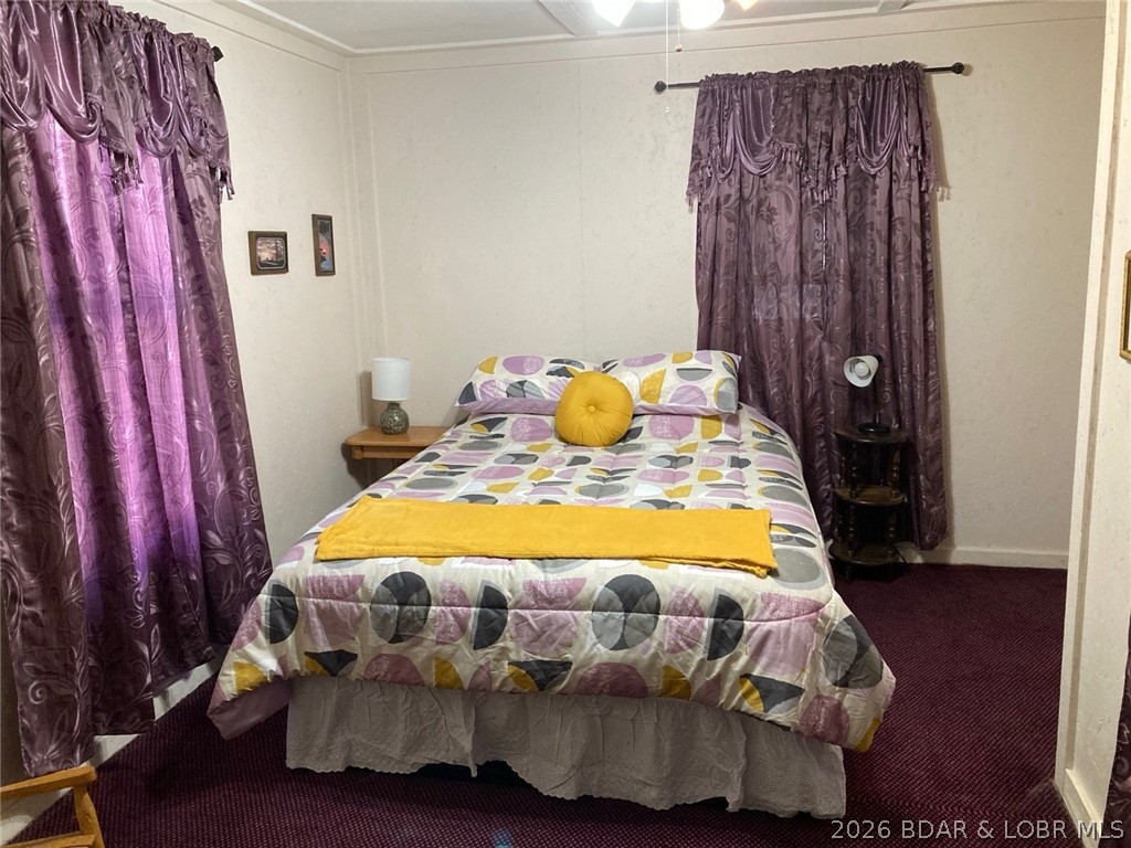 68 Knobby Road Property Photo 9
