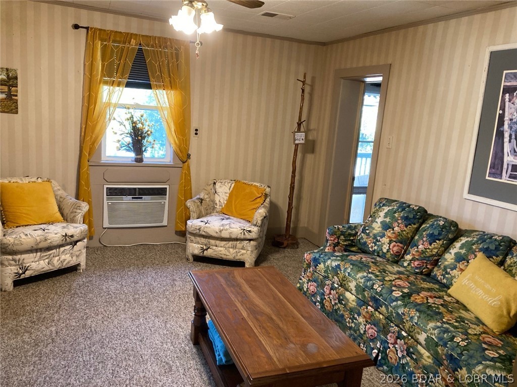 68 Knobby Road Property Photo 10