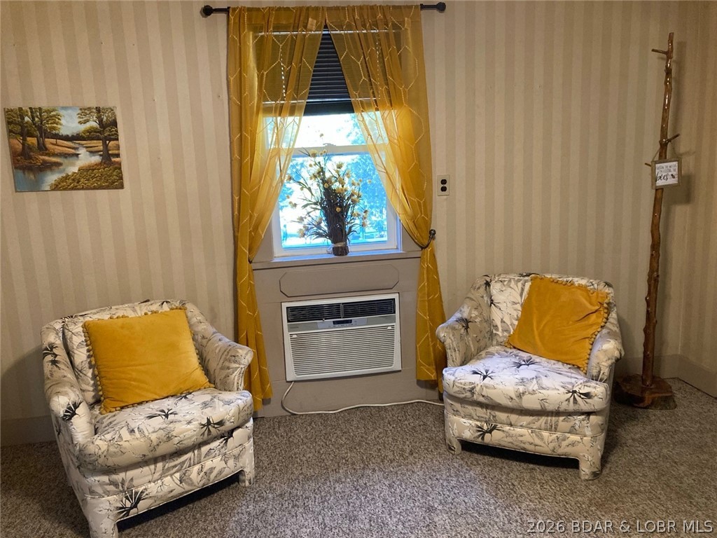 68 Knobby Road Property Photo 12