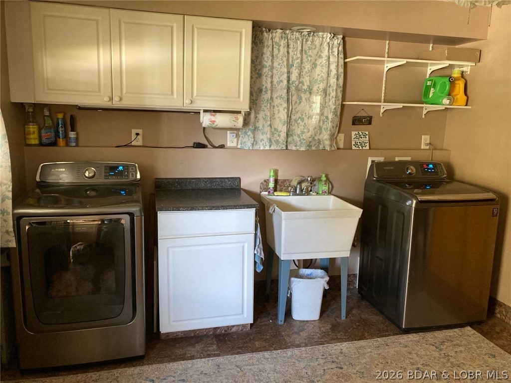 68 Knobby Road Property Photo 13