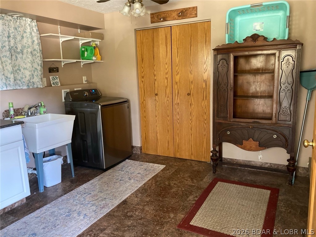68 Knobby Road Property Photo 14