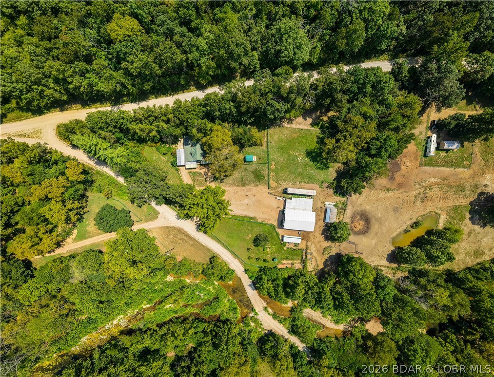 68 Knobby Road Property Photo 15