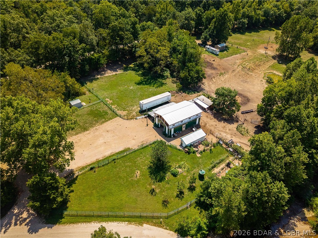 68 Knobby Road Property Photo 16