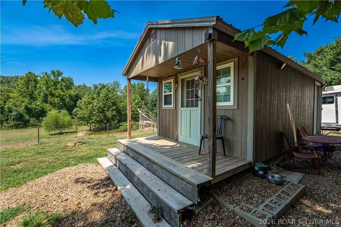 68 Knobby Road Property Photo 17