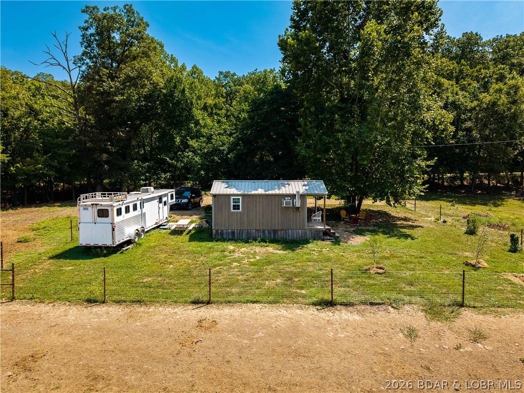 68 Knobby Road Property Photo 18